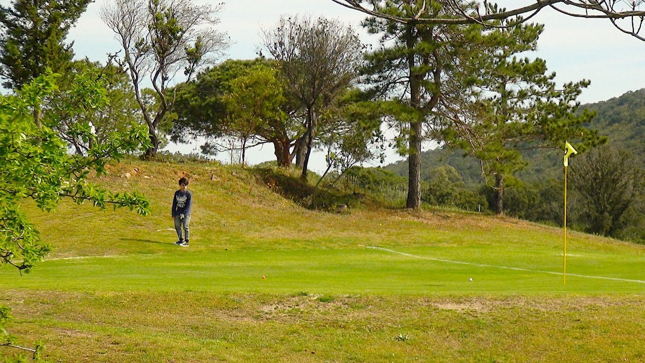 Competitions 20:04:19 37