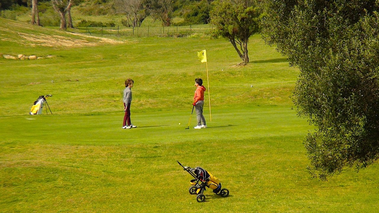 Competitions 20:04:19 39