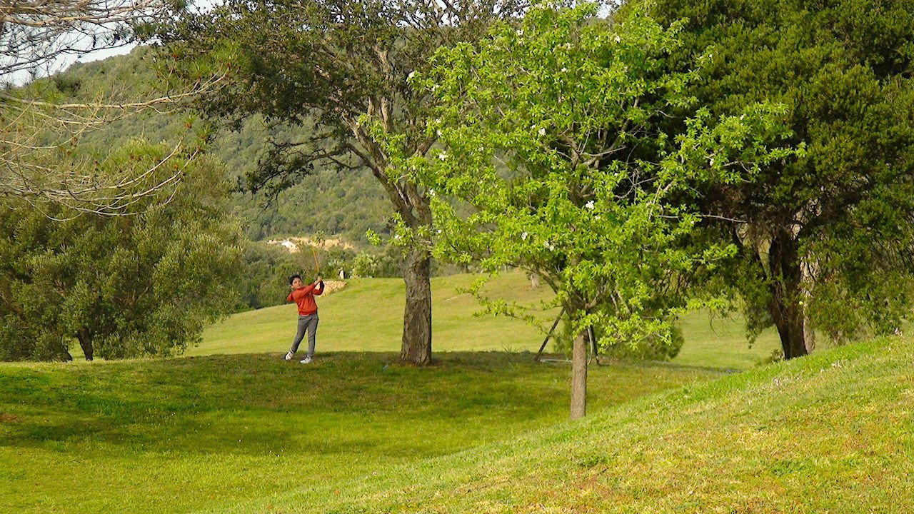 Competitions 20:04:19 4