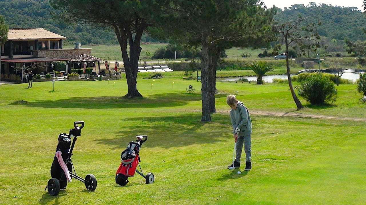 Competitions 20:04:19 40