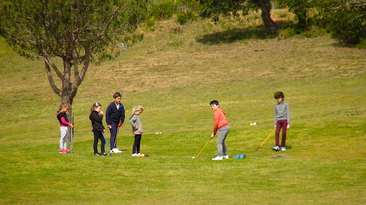 Competitions 20:04:19 42