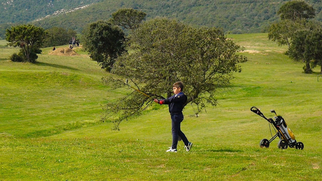 Competitions 20:04:19 44