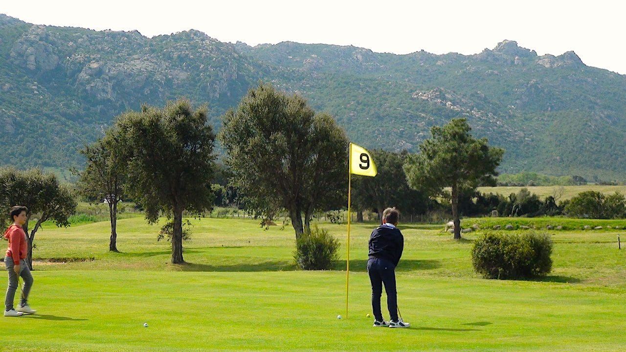 Competitions 20:04:19 46