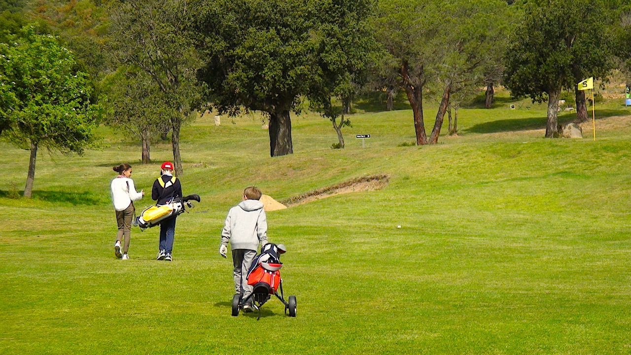 Competitions 20:04:19 47