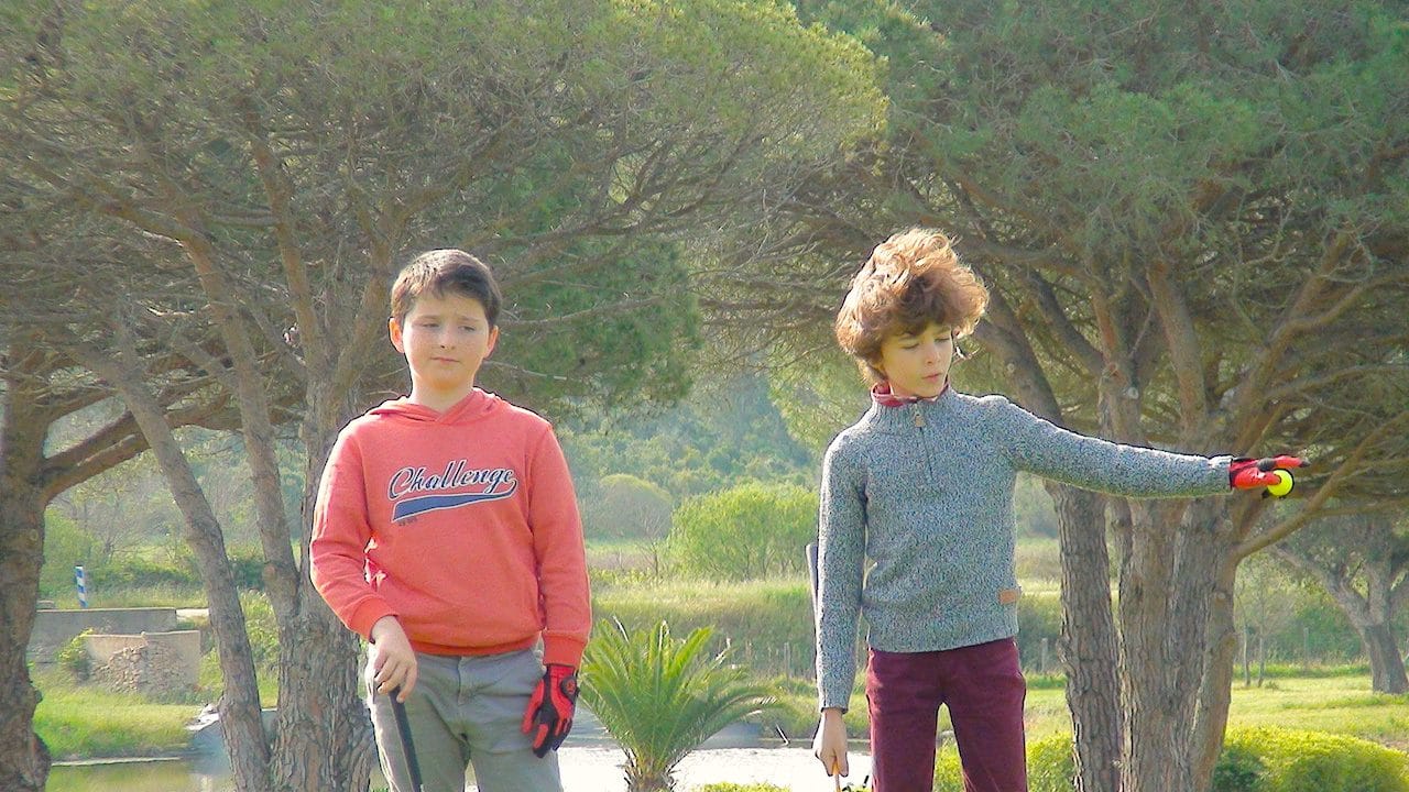 Competitions 20:04:19 8