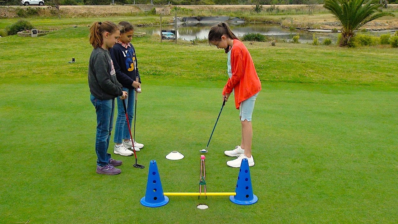 Bonbec Cup 11:05:19 10