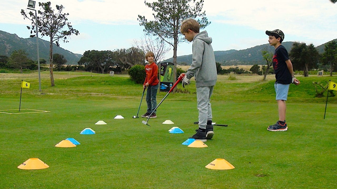 Bonbec Cup 11:05:19 11