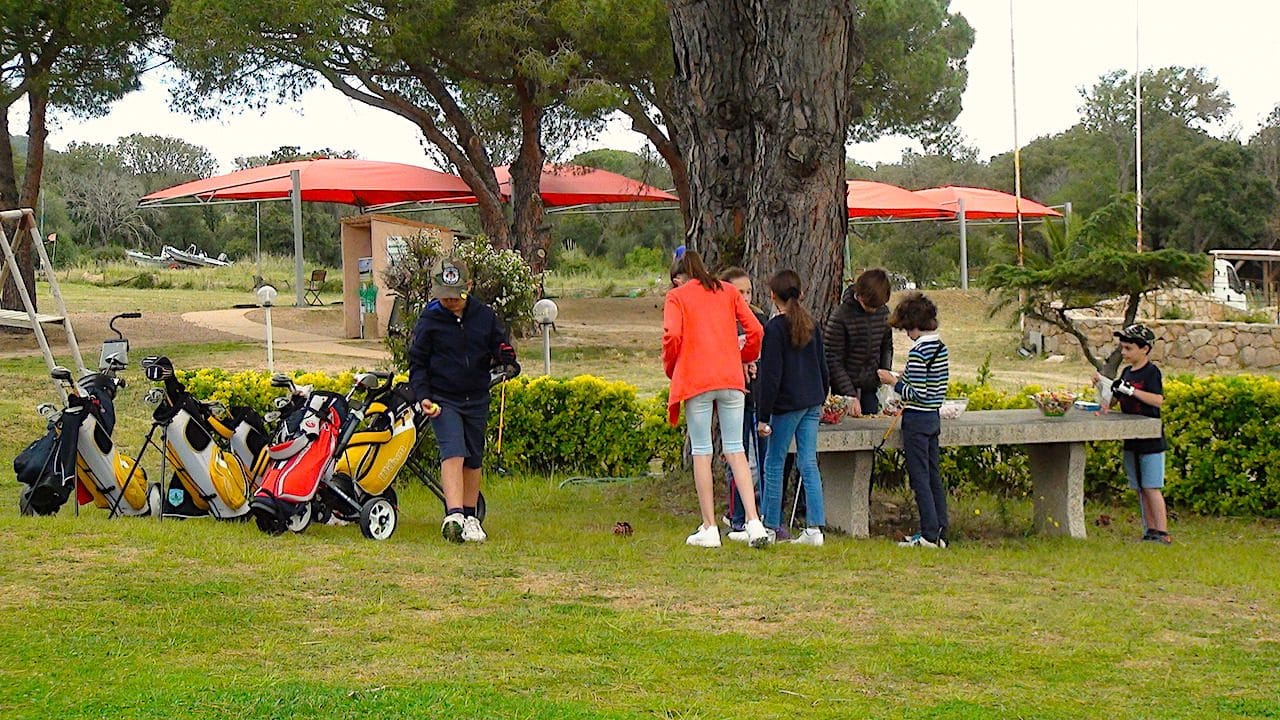 Bonbec Cup 11:05:19 12