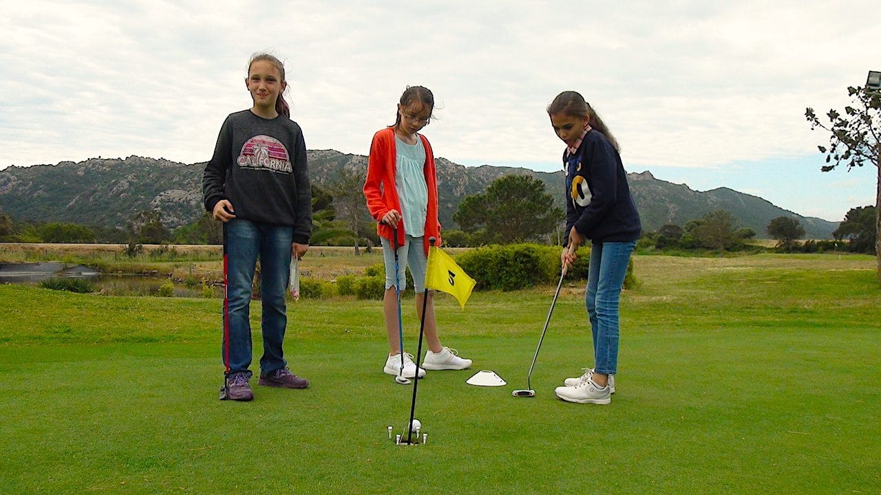 Bonbec Cup 11:05:19 13