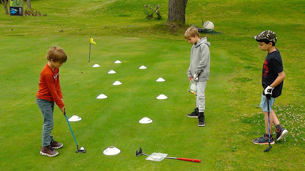 Bonbec Cup 11:05:19 14