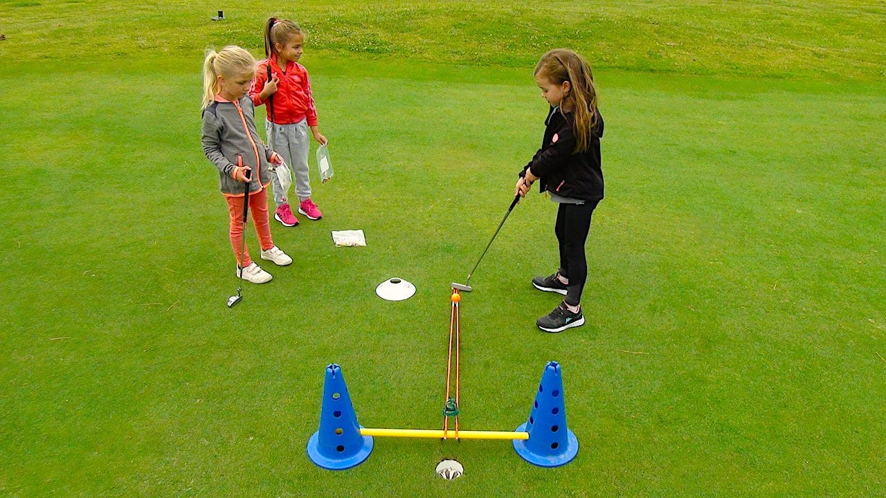 Bonbec Cup 11:05:19 15