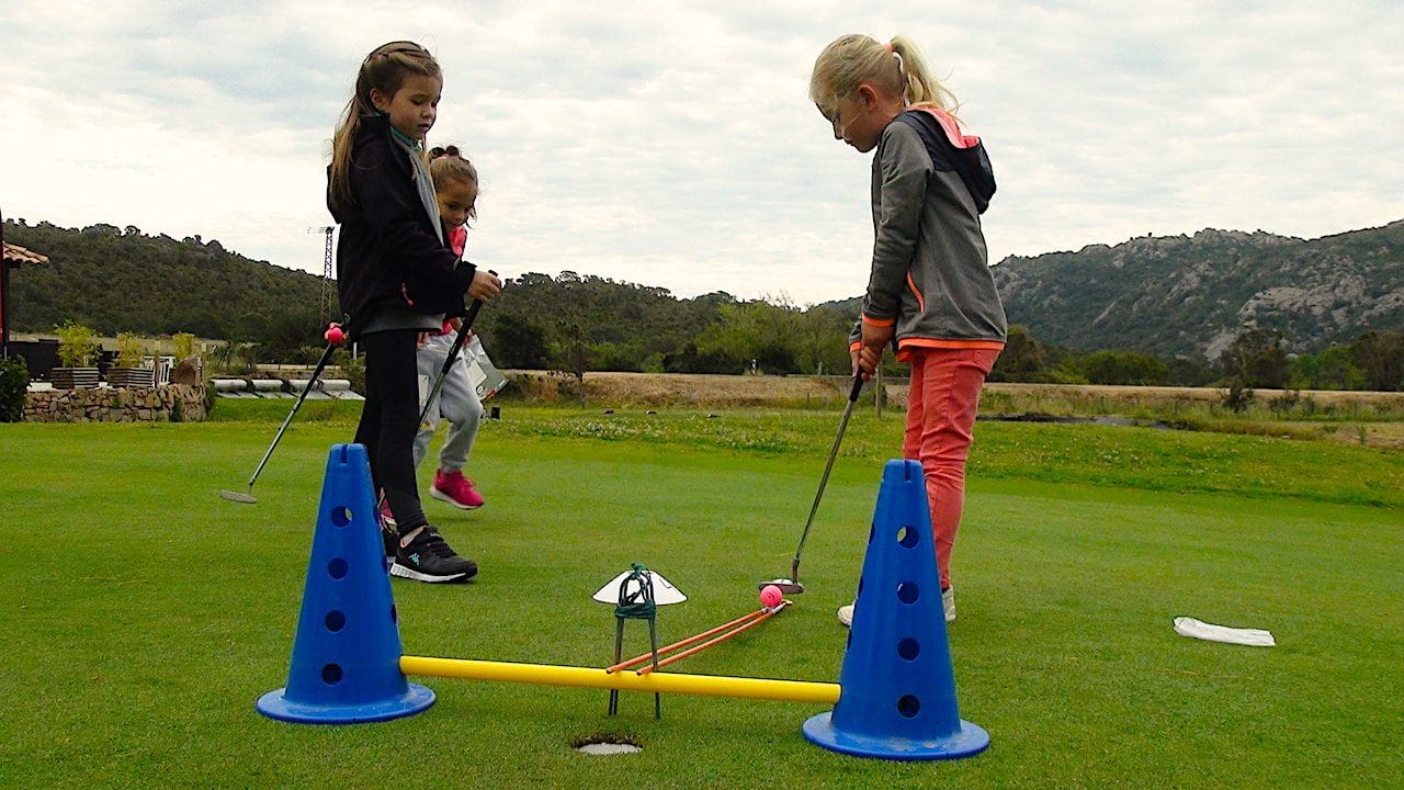 Bonbec Cup 11:05:19 16