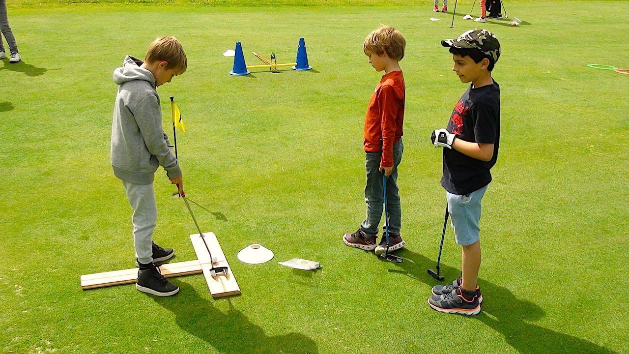 Bonbec Cup 11:05:19 17