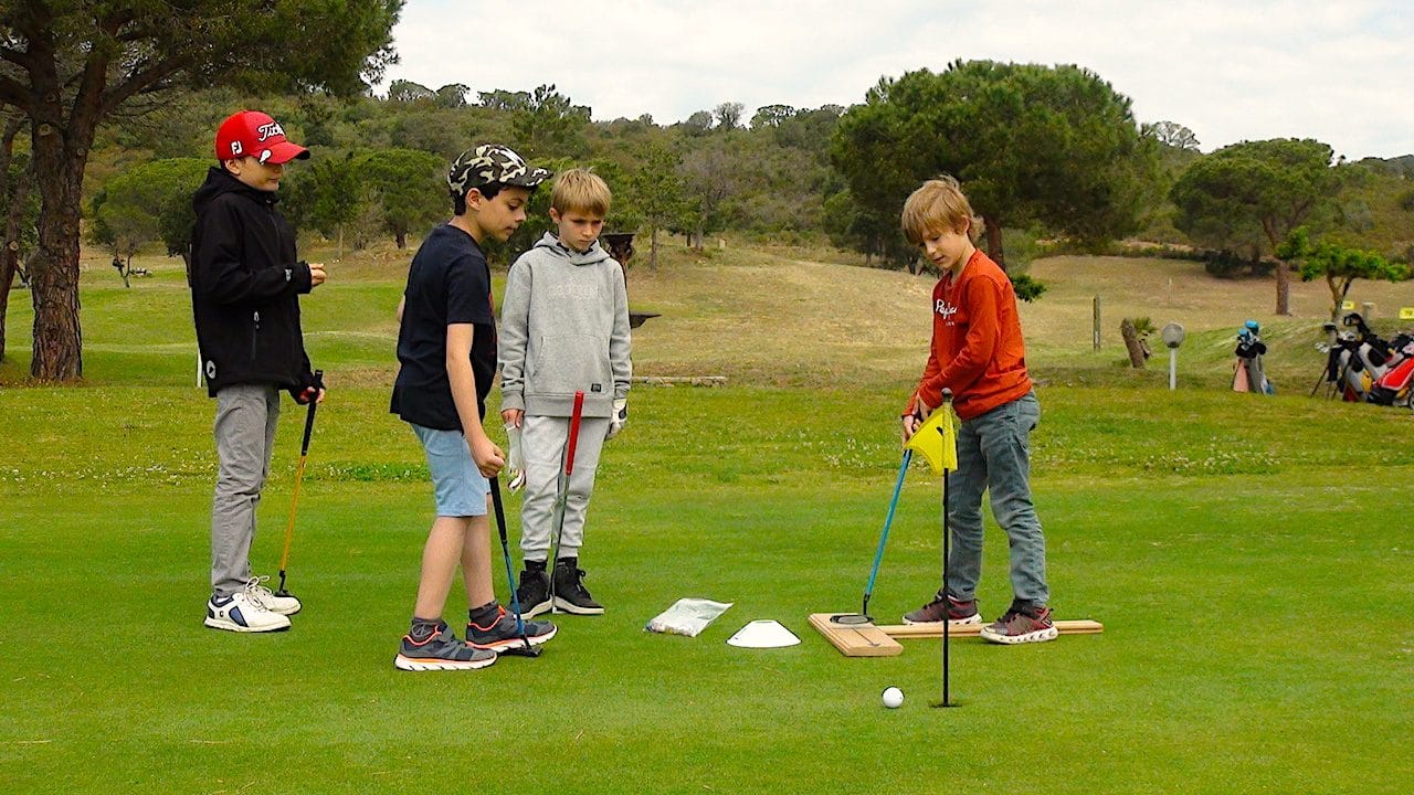 Bonbec Cup 11:05:19 18