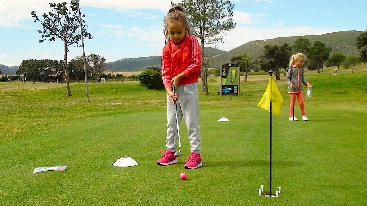 Bonbec Cup 11:05:19 19