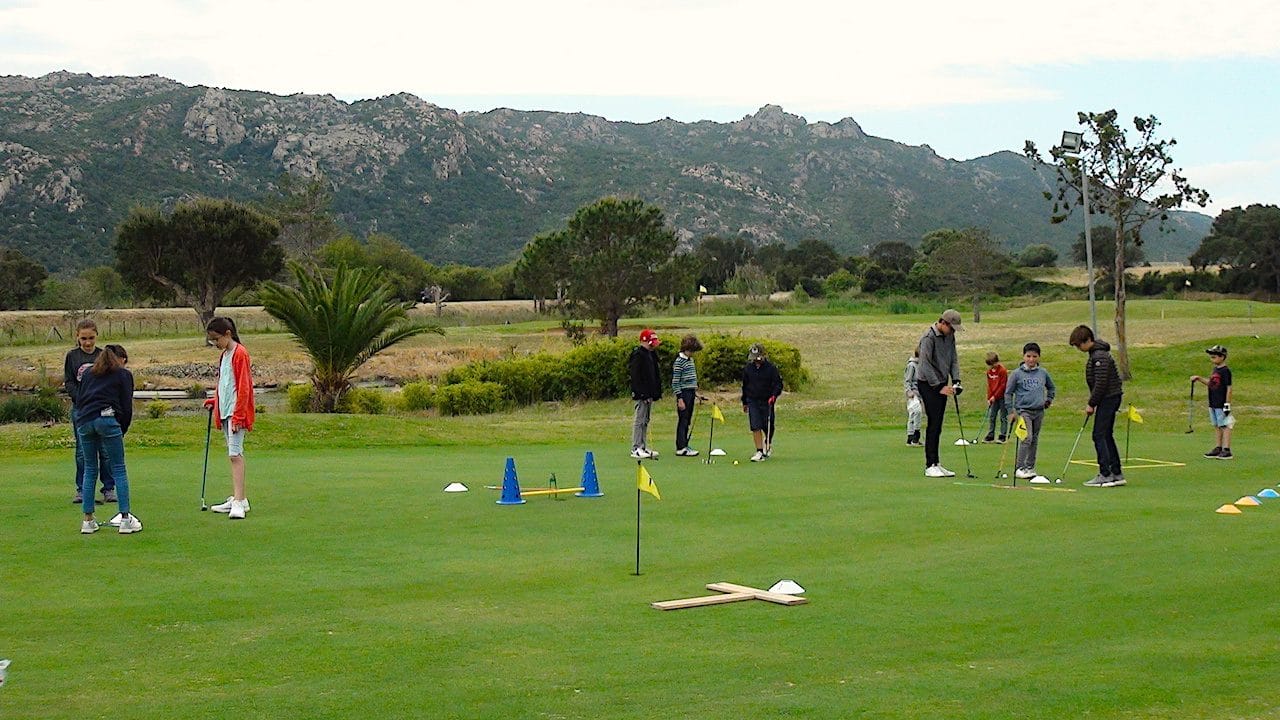 Bonbec Cup 11:05:19 2