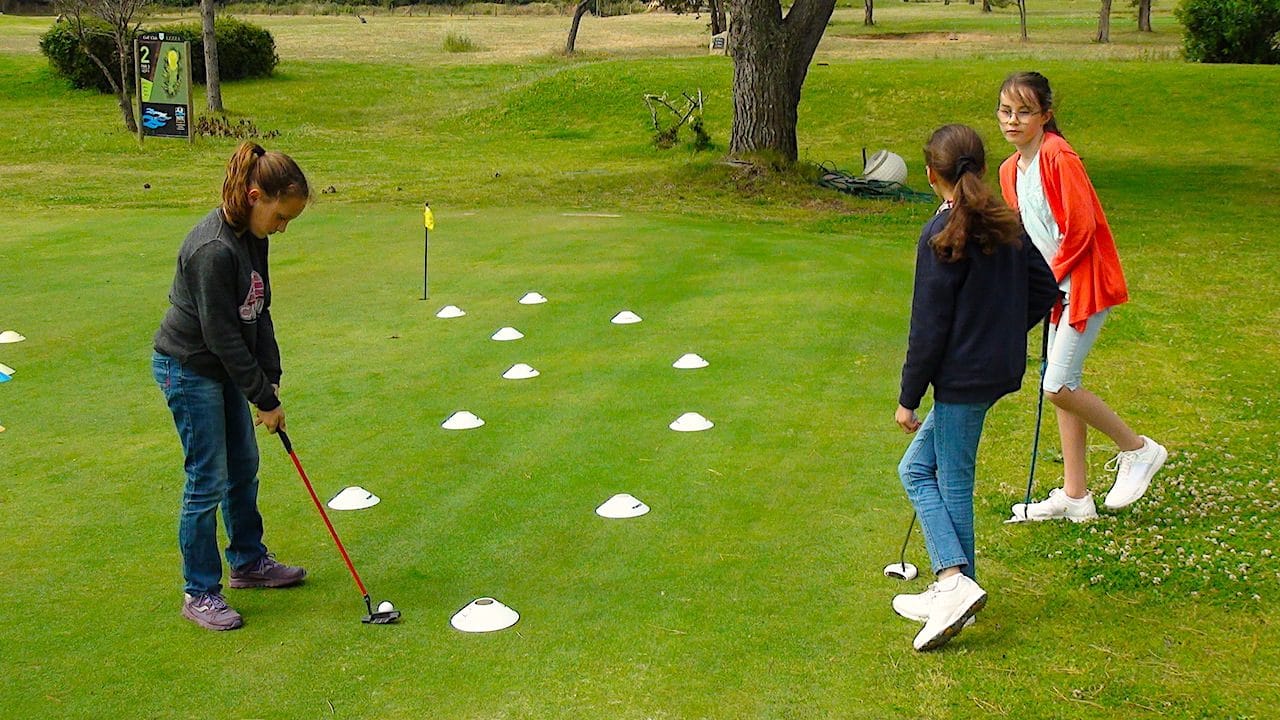 Bonbec Cup 11:05:19 22