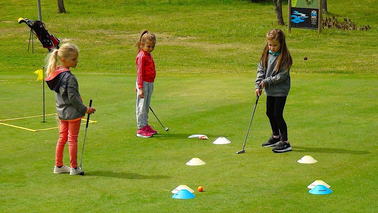 Bonbec Cup 11:05:19 23