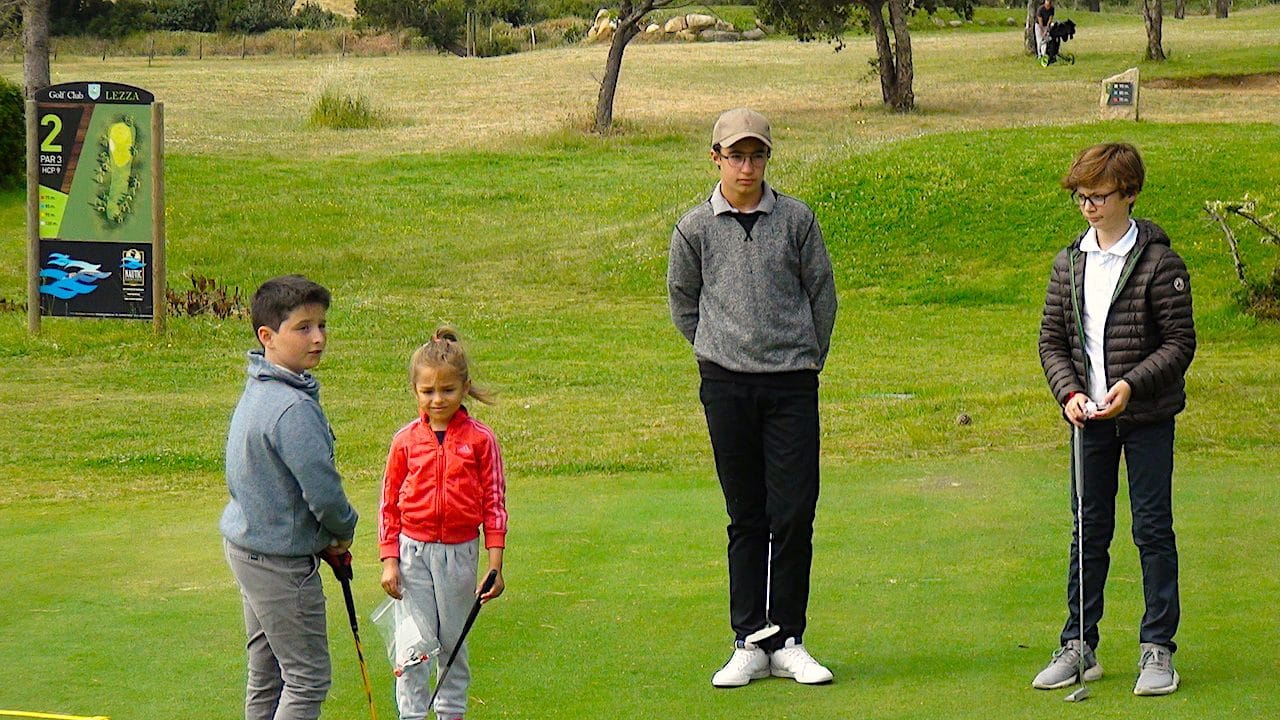 Bonbec Cup 11:05:19 24