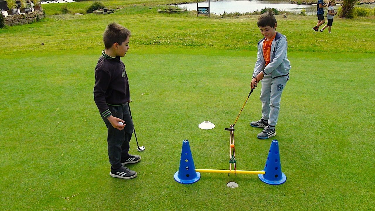 Bonbec Cup 11:05:19 26