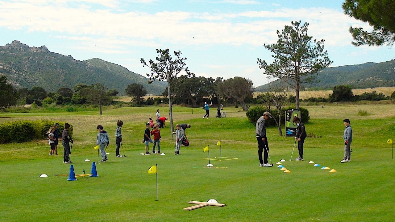 Bonbec Cup 11:05:19 27