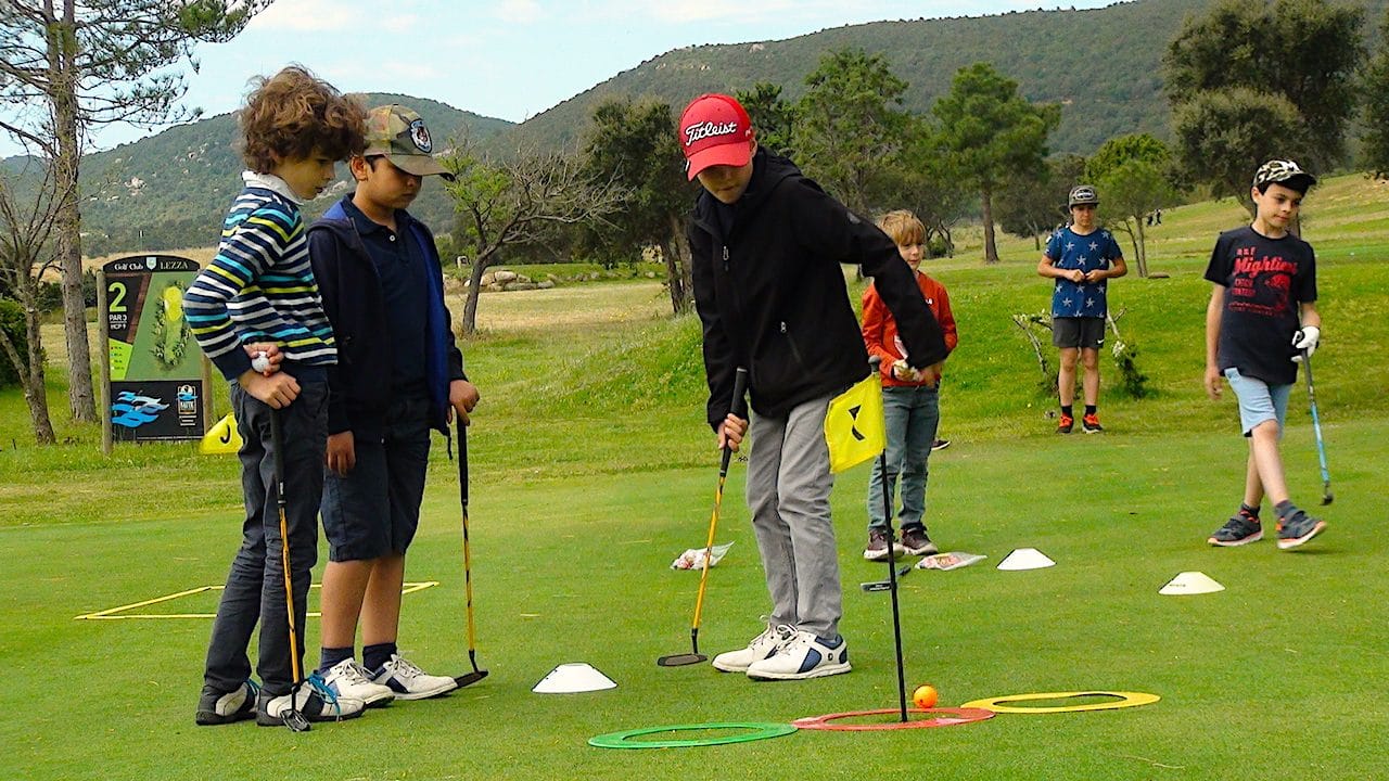 Bonbec Cup 11:05:19 28