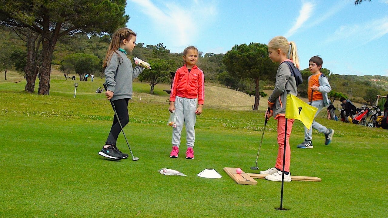 Bonbec Cup 11:05:19 29