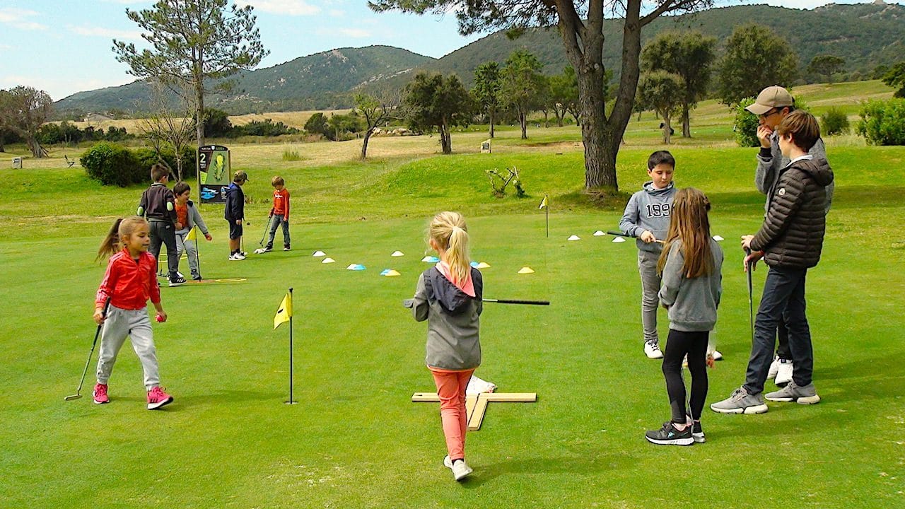 Bonbec Cup 11:05:19 30