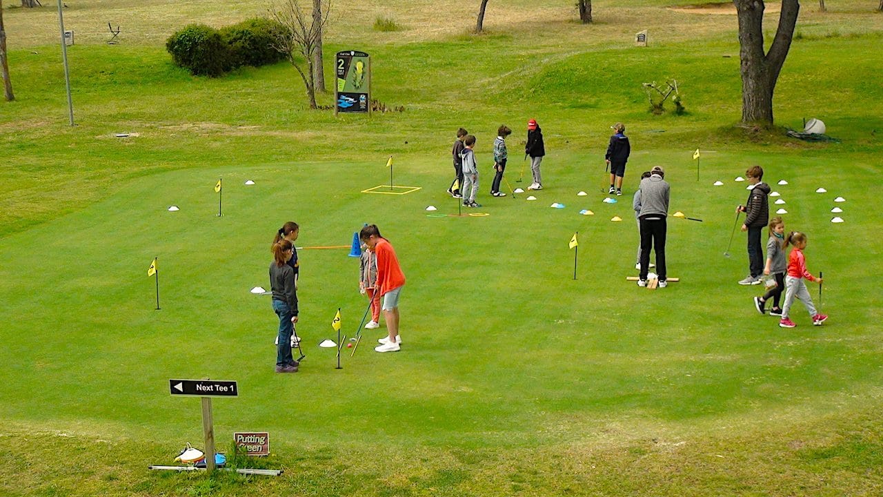 Bonbec Cup 11:05:19 31