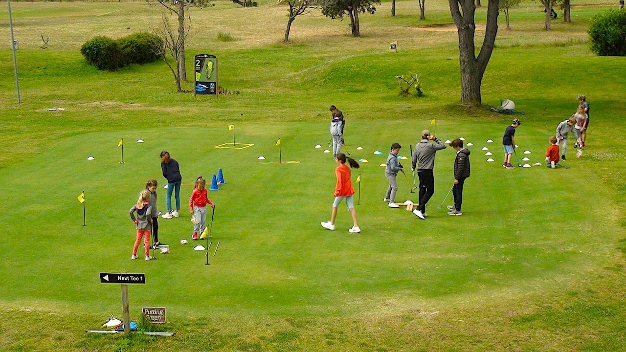 Bonbec Cup 11:05:19 32