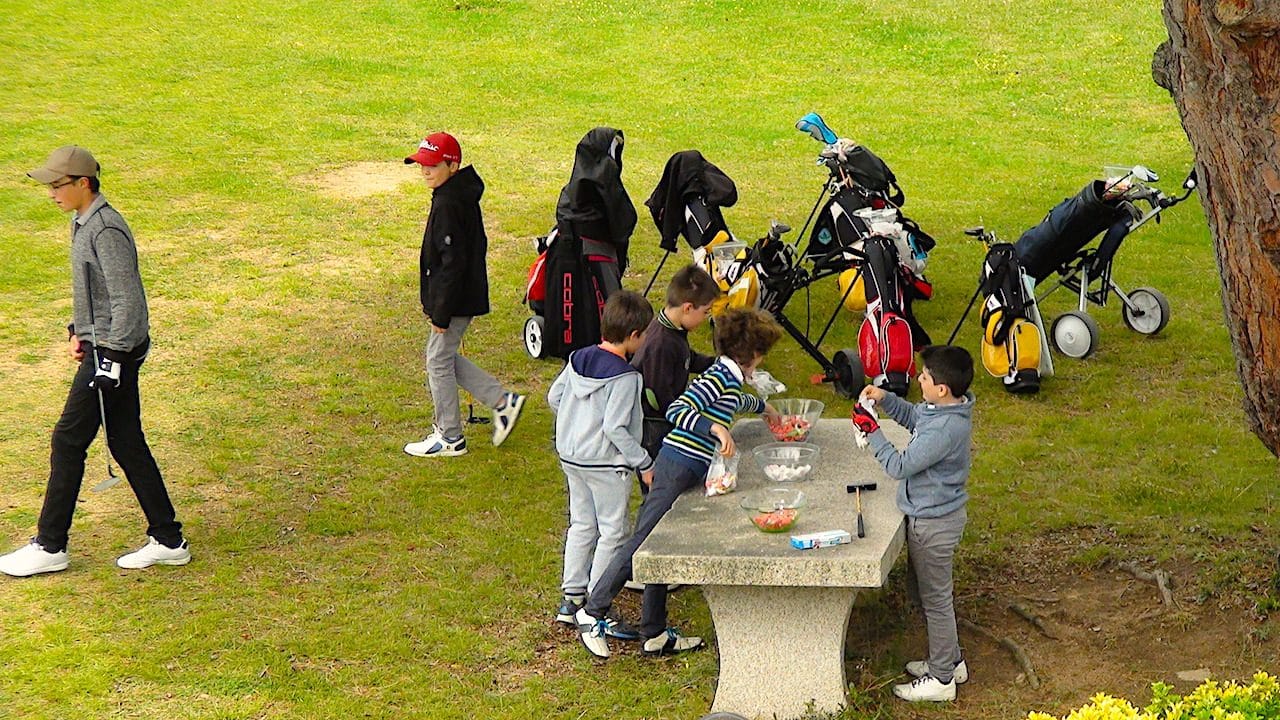 Bonbec Cup 11:05:19 34