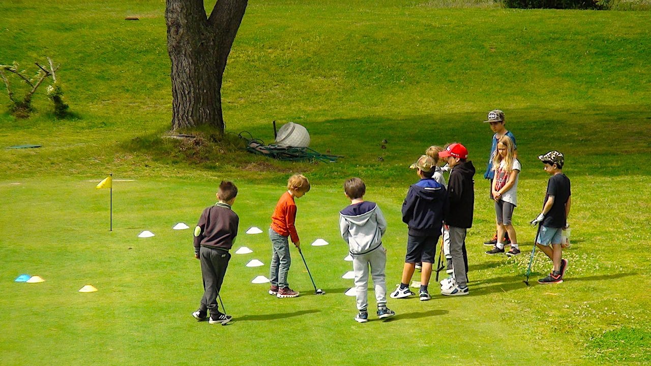 Bonbec Cup 11:05:19 35