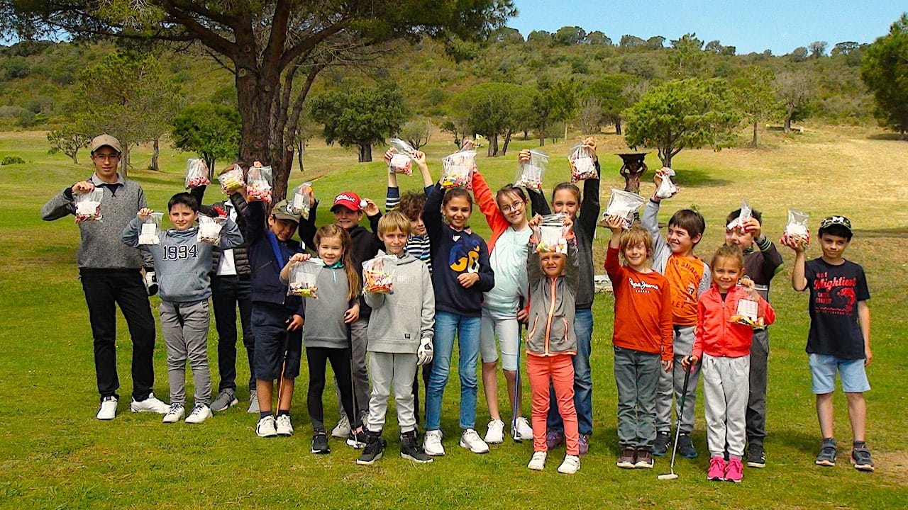 Bonbec Cup 11:05:19 36