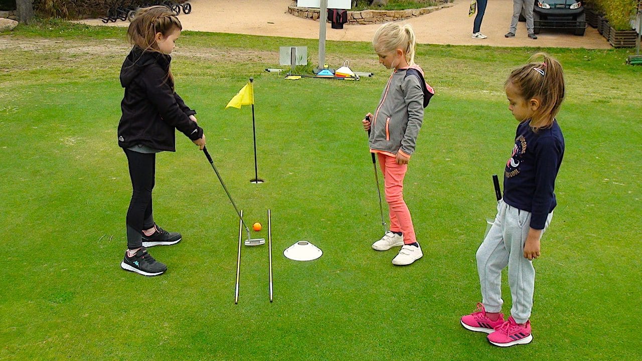 Bonbec Cup 11:05:19 4