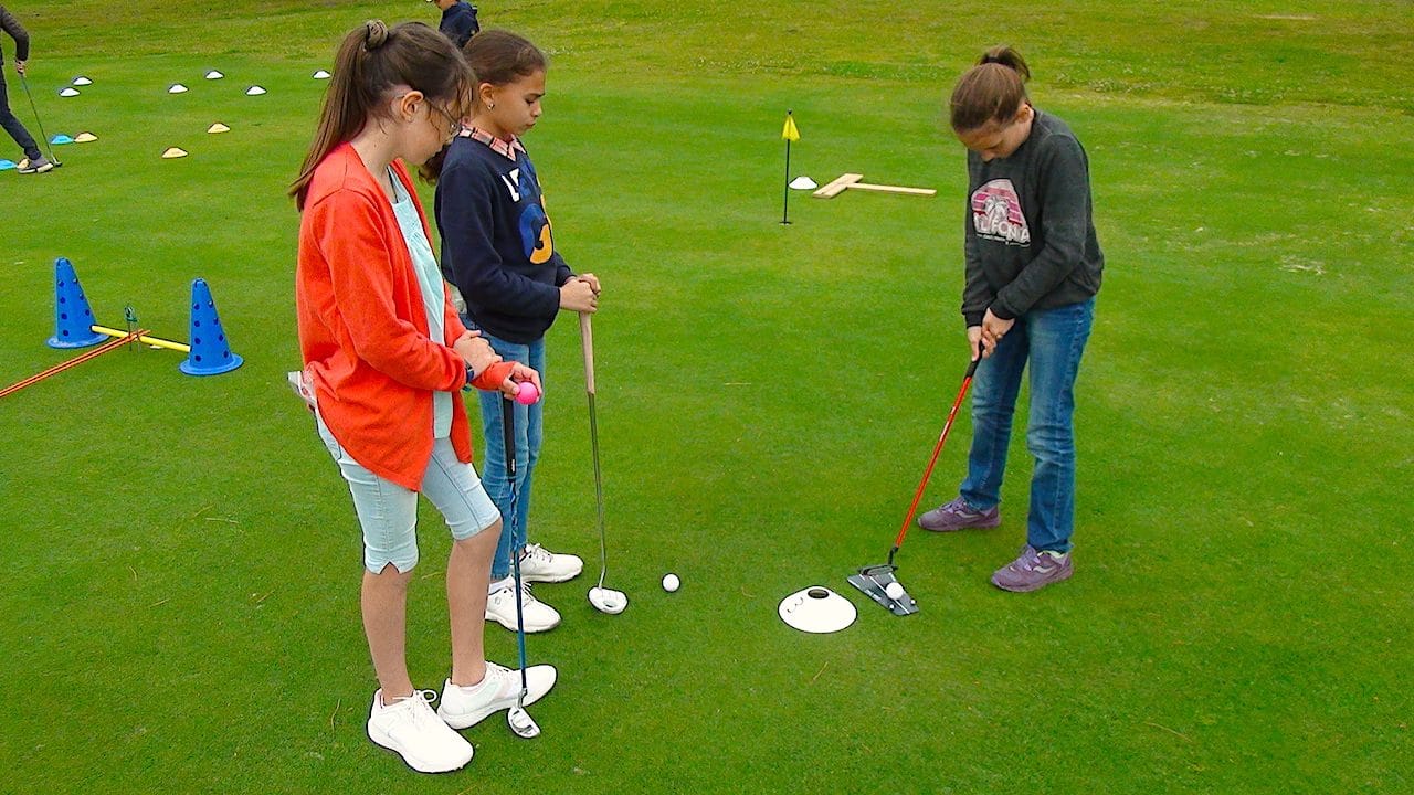 Bonbec Cup 11:05:19 5