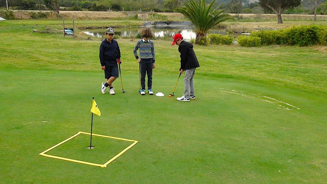 Bonbec Cup 11:05:19 6