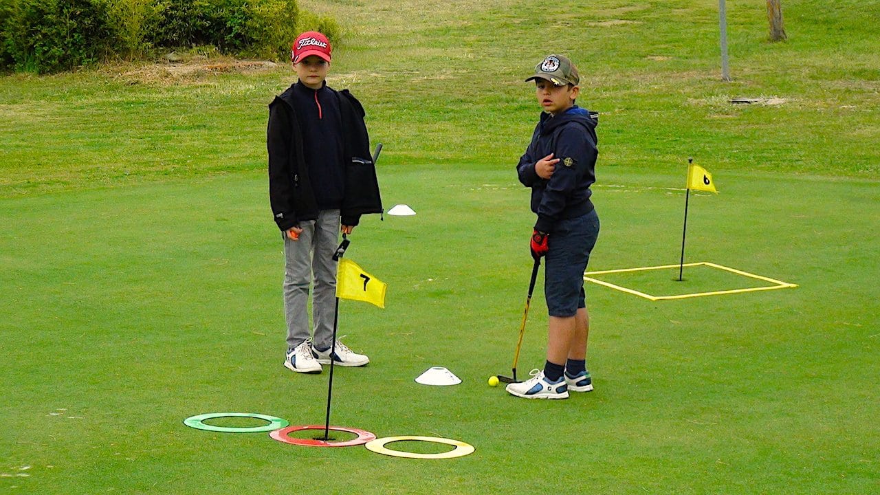 Bonbec Cup 11:05:19 9