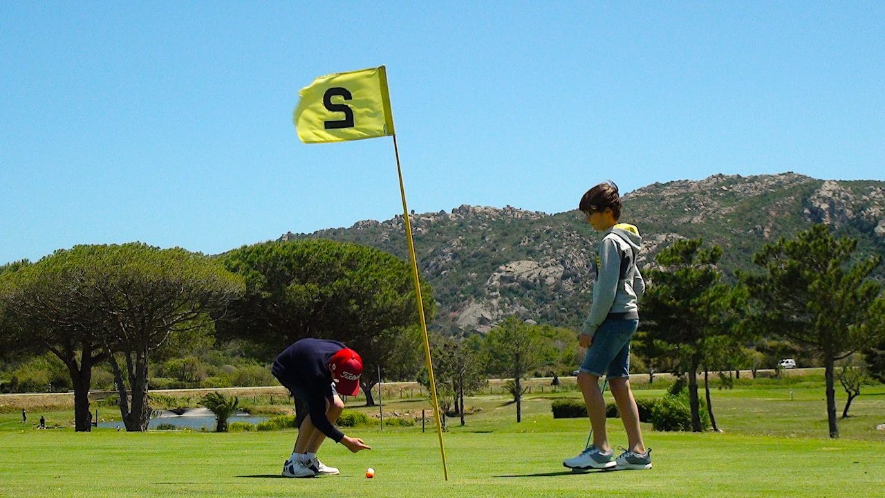 Competition 29:05:19 11