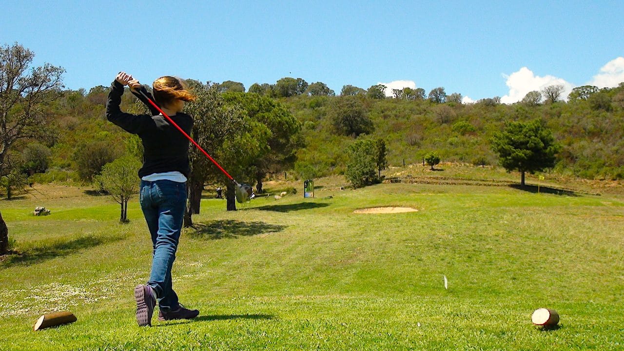 Competition 29:05:19 12