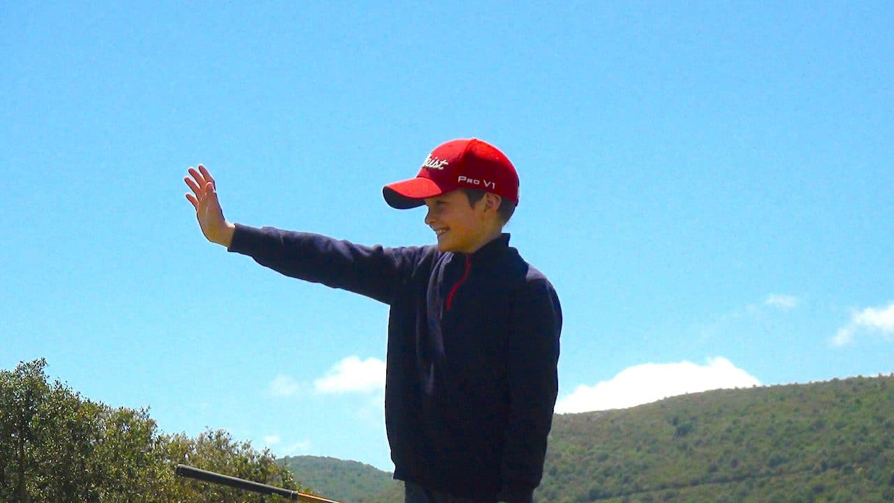 Competition 29:05:19 13