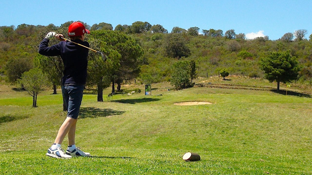 Competition 29:05:19 15