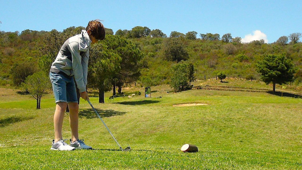 Competition 29:05:19 16