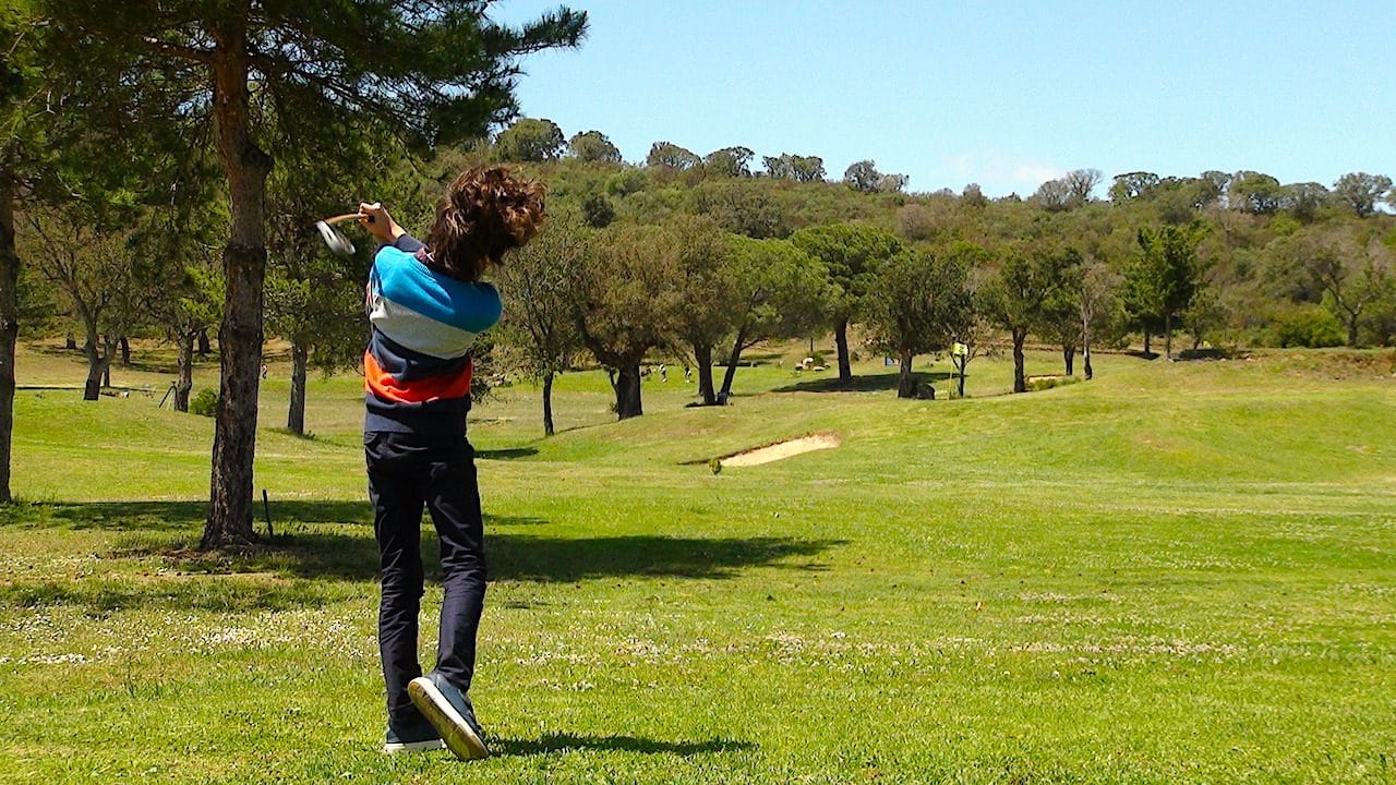 Competition 29:05:19 17