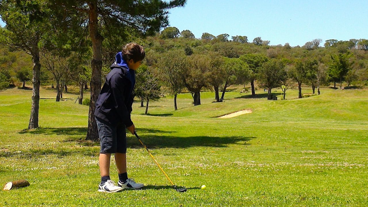 Competition 29:05:19 18