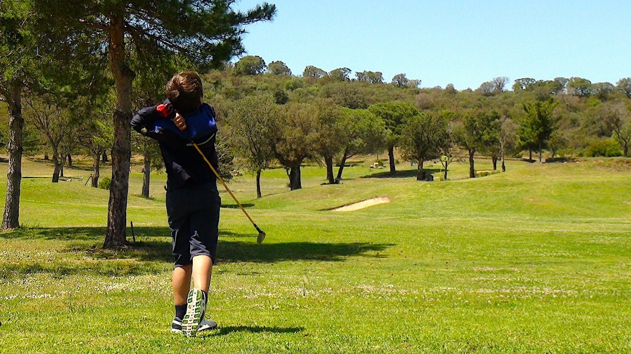 Competition 29:05:19 19