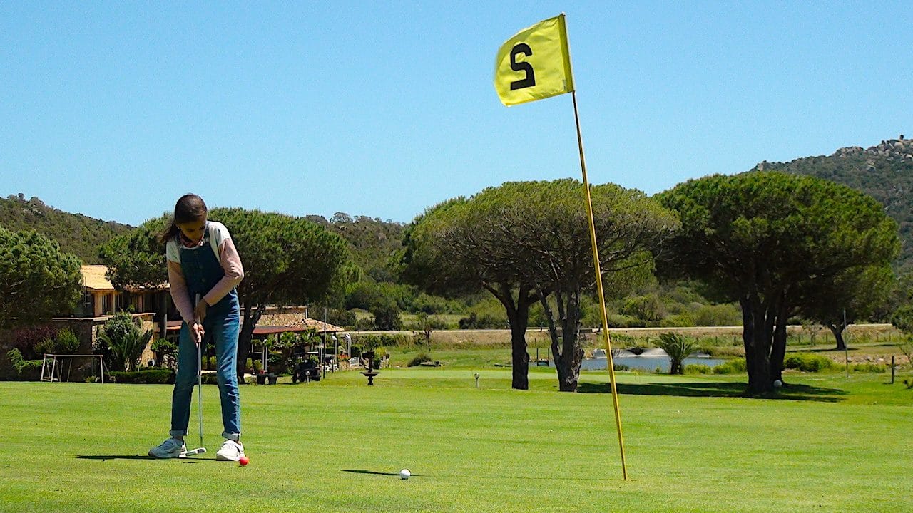 Competition 29:05:19 2