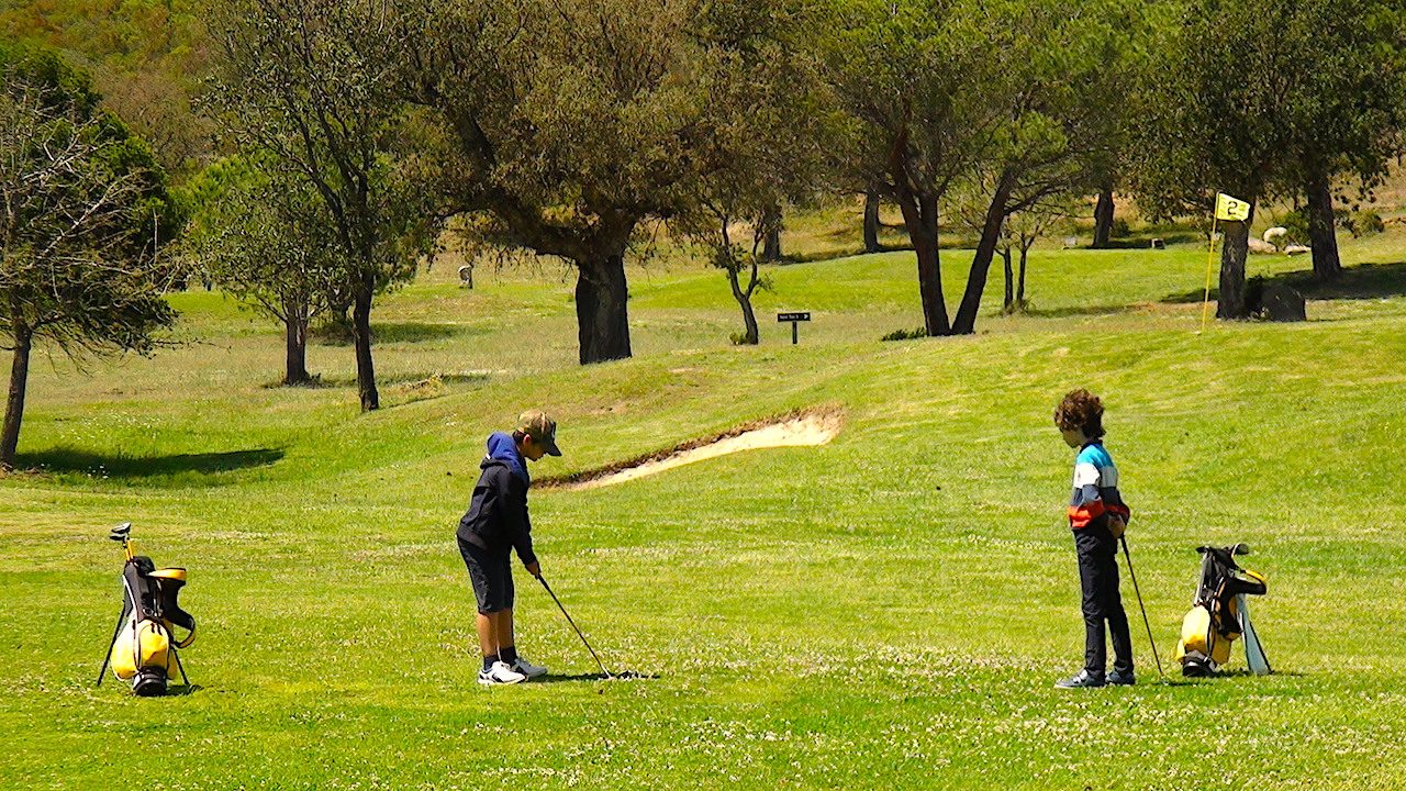 Competition 29:05:19 20