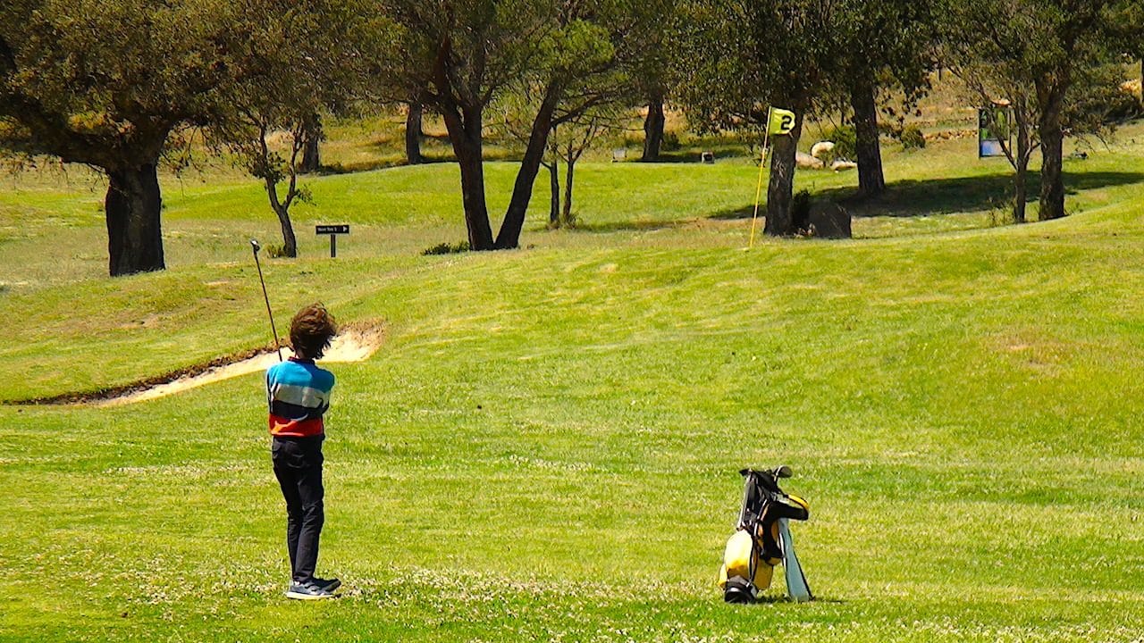 Competition 29:05:19 21