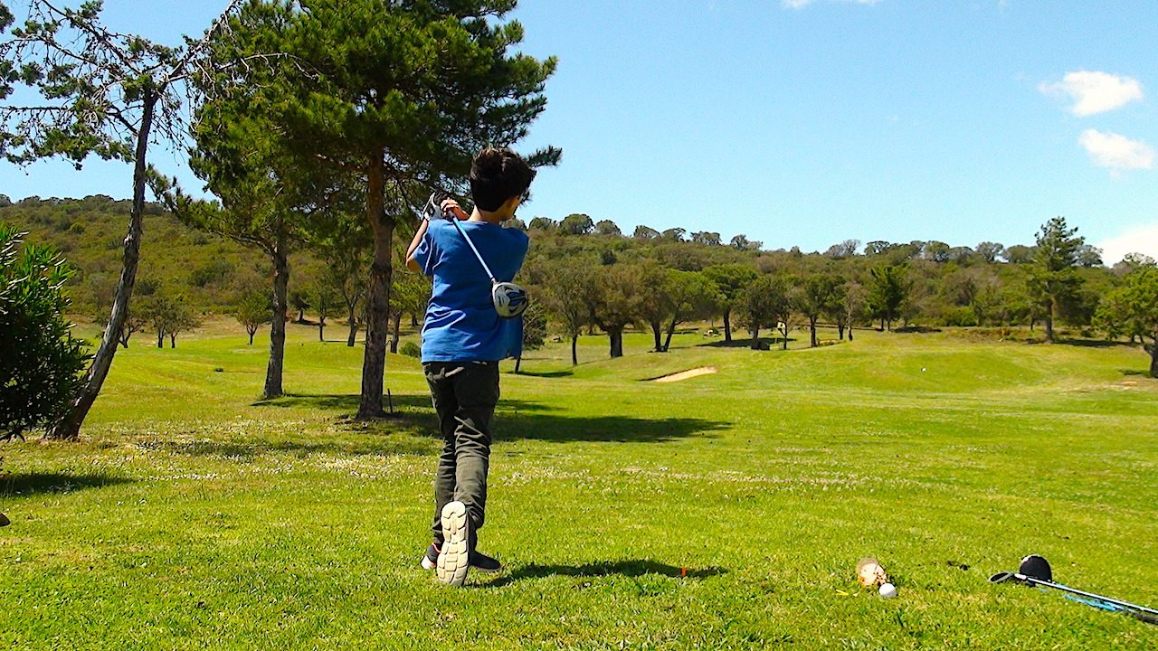 Competition 29:05:19 22