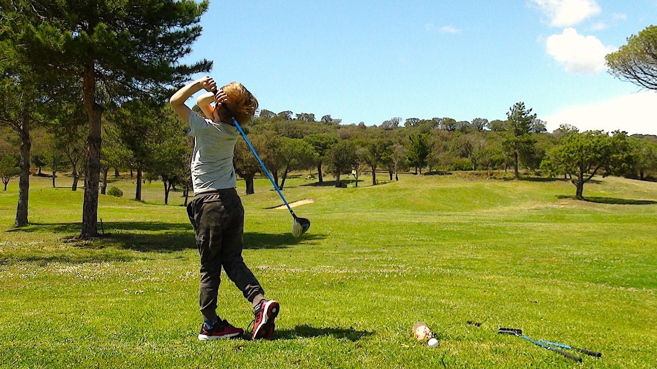 Competition 29:05:19 23